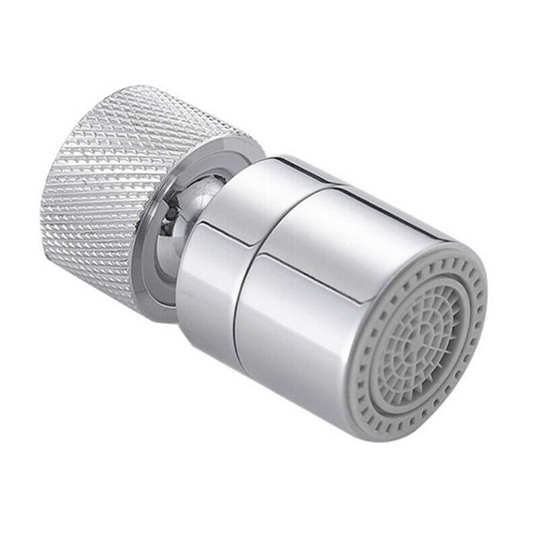 водосберегающие tap 360 ° поворотная brass tap аэратор bubbler фильтр kitchen ванной кран фильтр mesh аксессуары new
водосберегающие tap 360 ° поворотная brass tap аэратор bubbler фильтр kitchen ванной кран фильтр mesh аксессуары new