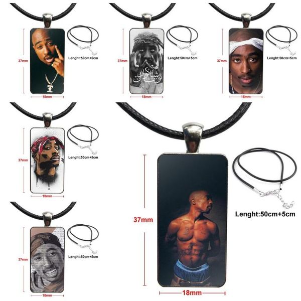 cool 2pac tupac shakur special offer for kids beads design fashion vintage glass women rectangle necklace pendants, Silver
cool 2pac tupac shakur special offer for kids beads design fashion vintage glass women rectangle necklace pendants, Silver