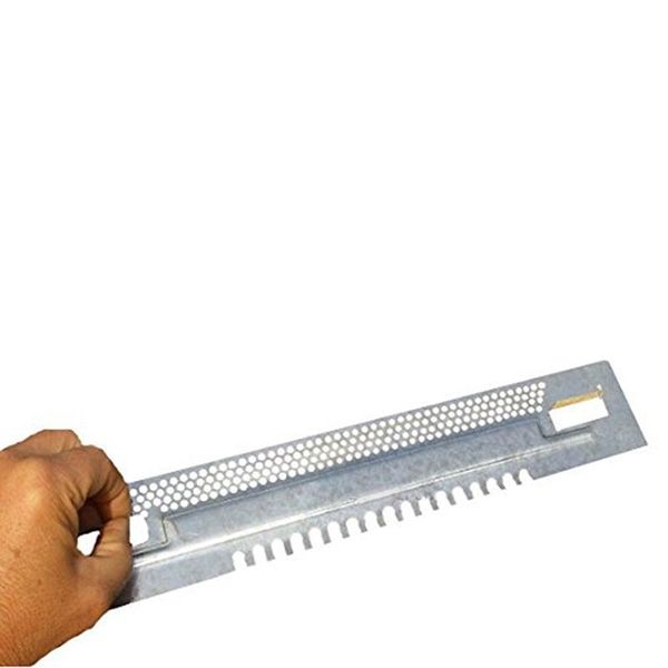 bee hive sliding mouse guards travel gate beekeeping equipment breeding tool forks
bee hive sliding mouse guards travel gate beekeeping equipment breeding tool forks