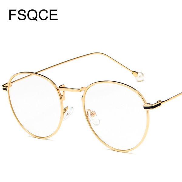 2020 metal frame sunglasses women transparent lens glasses lady retro sun glasses travel lunette de soleil femme uv400, White;black
2020 metal frame sunglasses women transparent lens glasses lady retro sun glasses travel lunette de soleil femme uv400, White;black