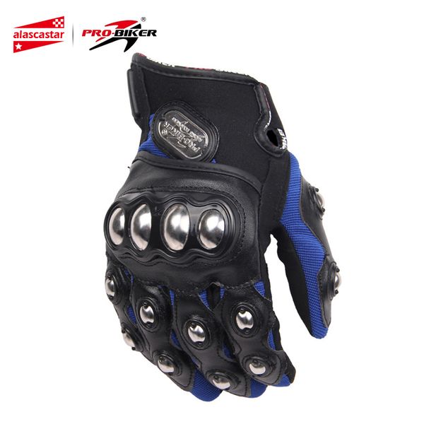 pro-biker motorcycle gloves men women motocross off road racing gloves riding anti-slip full finger luvas protective gear, Black
pro-biker motorcycle gloves men women motocross off road racing gloves riding anti-slip full finger luvas protective gear, Black
