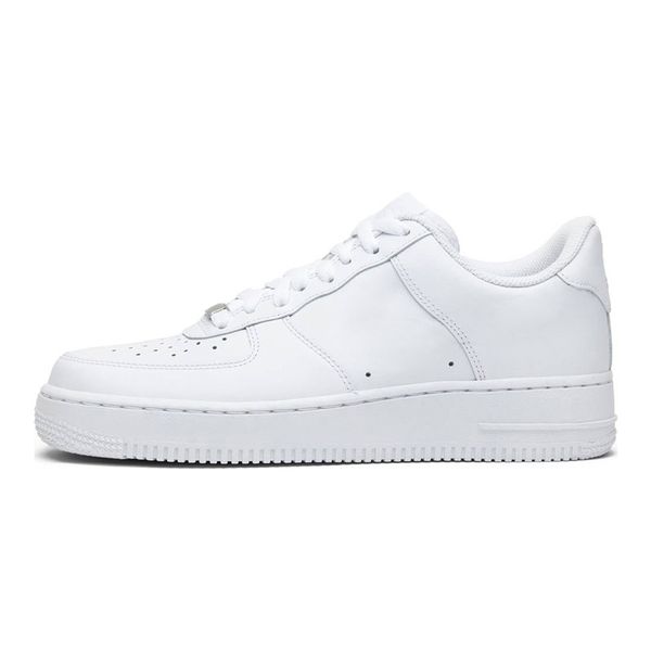 model running shoes for men women utility triple white black flax skateboard low platform one mens trainers sports sneakers runners
model running shoes for men women utility triple white black flax skateboard low platform one mens trainers sports sneakers runners