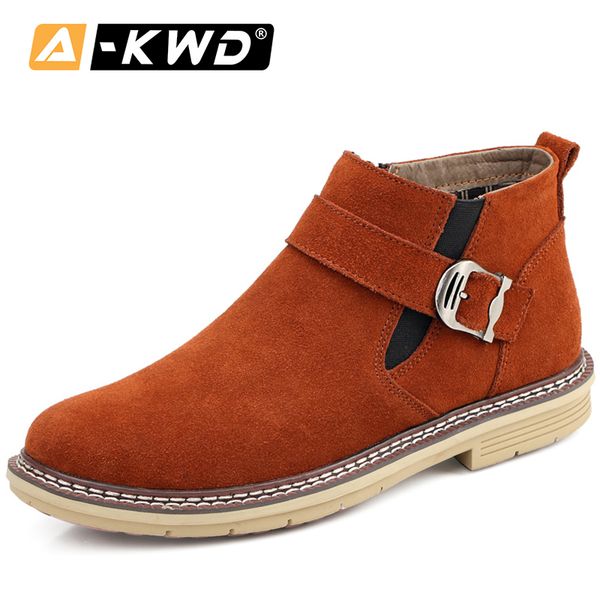 fashion buckle mens winter footwear simple brown blue grey high luxury sneakers men korean 38-47 chaussures hommes en cuir, Black
fashion buckle mens winter footwear simple brown blue grey high luxury sneakers men korean 38-47 chaussures hommes en cuir, Black