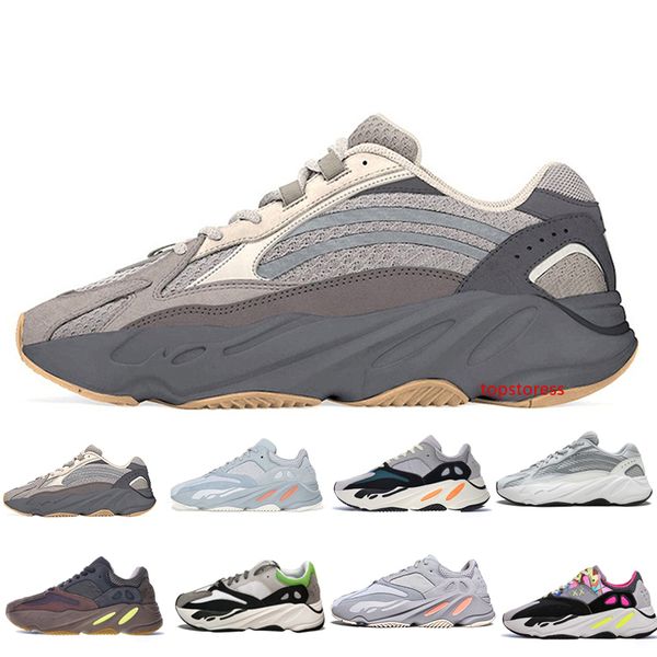 kanye west salt 700 v2 static 3m mauve inertia 700s wave runner mens running shoes for men women sports sneakers designer
kanye west salt 700 v2 static 3m mauve inertia 700s wave runner mens running shoes for men women sports sneakers designer