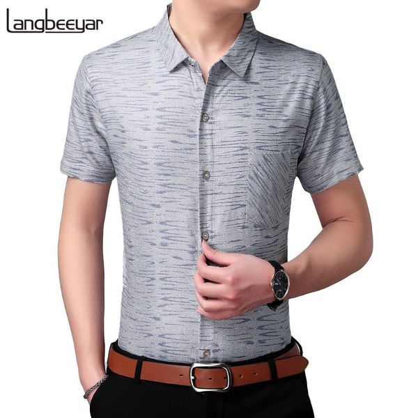 2020 new summer brand korean fashion mens dress shirt slim fit short sleeve casual men clothes, White;black
2020 new summer brand korean fashion mens dress shirt slim fit short sleeve casual men clothes, White;black