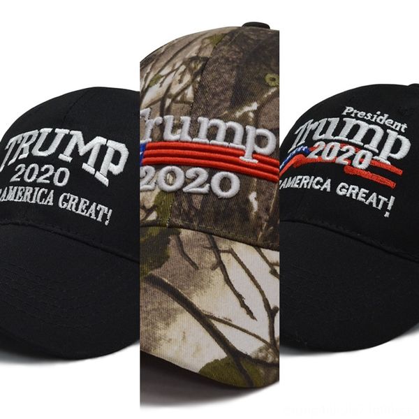 8juyr trump snapbacks again hats make america great camouflage donald 2020 trump baseball cap republican adjustable hat, Blue;gray
8juyr trump snapbacks again hats make america great camouflage donald 2020 trump baseball cap republican adjustable hat, Blue;gray