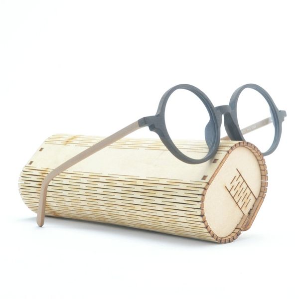 men's degree frame eyeglasses wooden grain vintage eyeglass man optic prescription eyewear black round wood glasses frame fml
men's degree frame eyeglasses wooden grain vintage eyeglass man optic prescription eyewear black round wood glasses frame fml
