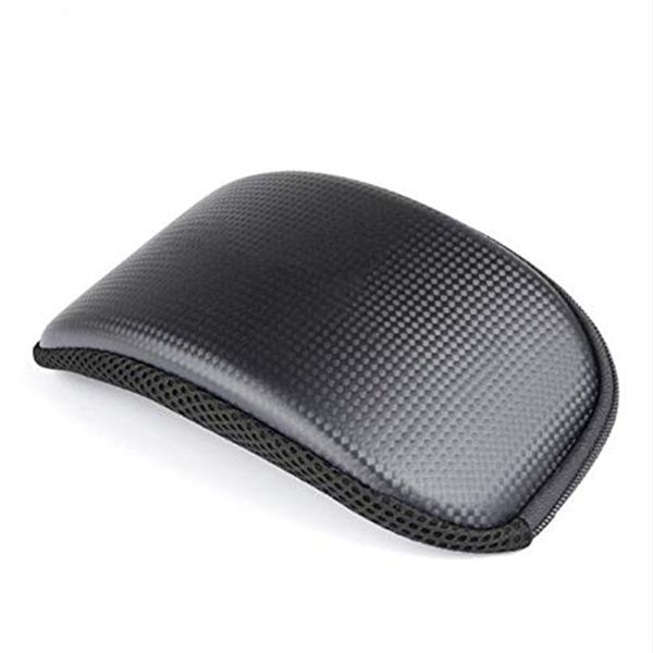 ski glasses box wide ues unique waterproof outdoor skiing cycling snow glasses storage box durable tough ski
ski glasses box wide ues unique waterproof outdoor skiing cycling snow glasses storage box durable tough ski