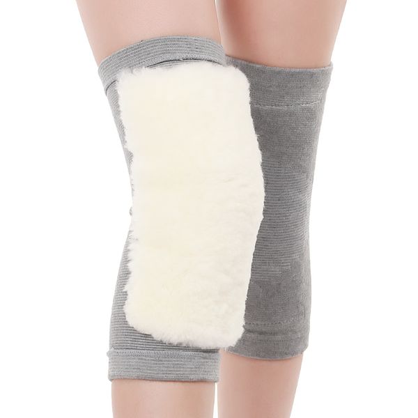 wool kneecap keep warm outdoor products protecting joints cold proof keep your knees warm knee protector
wool kneecap keep warm outdoor products protecting joints cold proof keep your knees warm knee protector