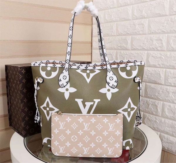Women handbag luxury handbag women bag de igner ca ual tote female oft cro body bag for women houlder bag co metic handbag 2019 new
Women handbag luxury handbag women bag de igner ca ual tote female oft cro body bag for women houlder bag co metic handbag 2019 new