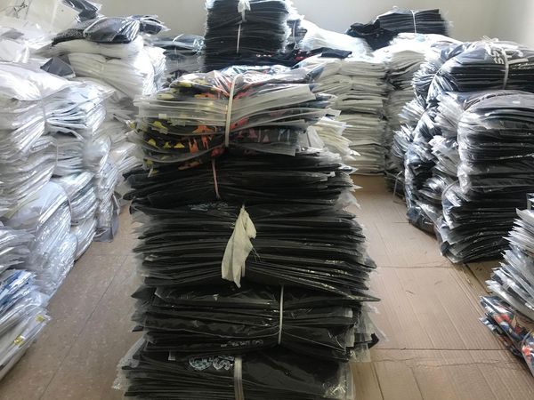 wholesale summer men t shirts with letters printed t shirts short sleeves men women cotton tees fashion casual t shirts, Black;brown
wholesale summer men t shirts with letters printed t shirts short sleeves men women cotton tees fashion casual t shirts, Black;brown