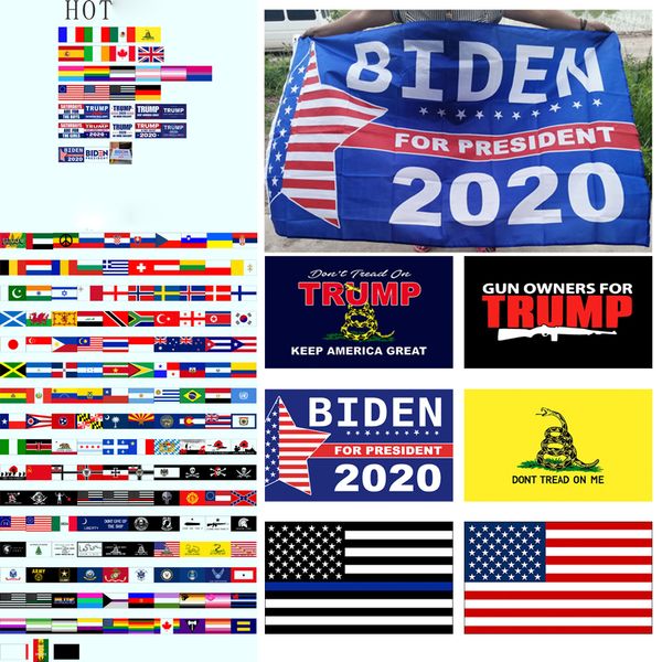 90*150 u.s. presidential election banner 2020 trump u.s. election banner biden campaign flags national flag banners xd23588
90*150 u.s. presidential election banner 2020 trump u.s. election banner biden campaign flags national flag banners xd23588