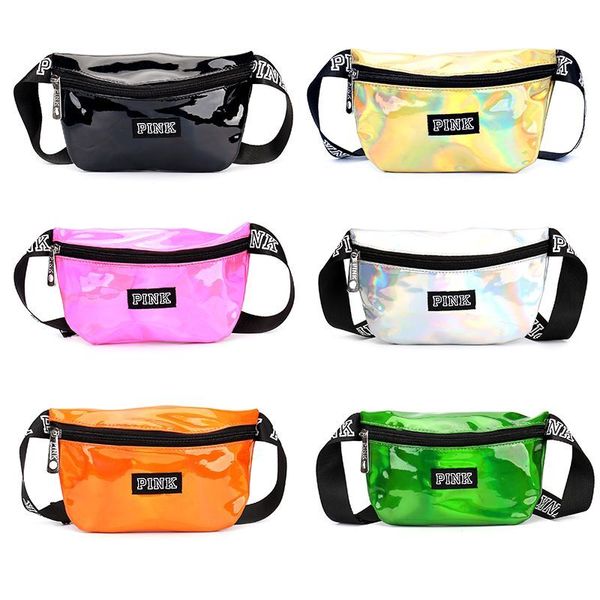2019 pink fanny pack tran parent wai t bag la er outdoor bag letter beach travel bag waterproof handbag pur e
2019 pink fanny pack tran parent wai t bag la er outdoor bag letter beach travel bag waterproof handbag pur e