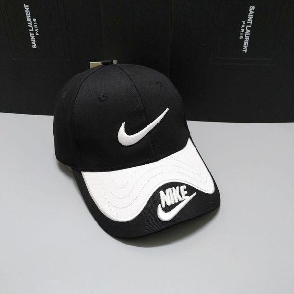new patch baseball net cap letter embroidery fashion men and women caps sale, Blue;gray
new patch baseball net cap letter embroidery fashion men and women caps sale, Blue;gray