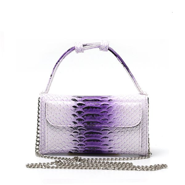 bxx sac / 2019 fashion luxury handbags women designer crocodile pattern clutch packet hit color shoulder crossbody bag zd285
bxx sac / 2019 fashion luxury handbags women designer crocodile pattern clutch packet hit color shoulder crossbody bag zd285