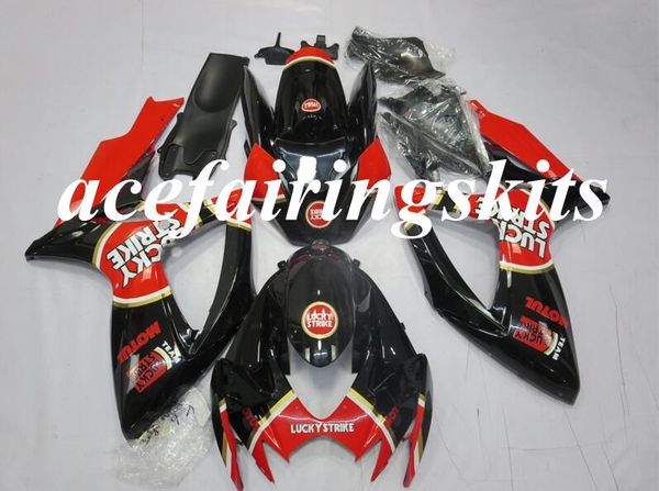 4 gifts new abs motorcycle full fairings kit fit for suzuki gsx-r600 gsx-r750 600 750 k6 gsxr 2006 2007 06 07 custom red black luster
4 gifts new abs motorcycle full fairings kit fit for suzuki gsx-r600 gsx-r750 600 750 k6 gsxr 2006 2007 06 07 custom red black luster