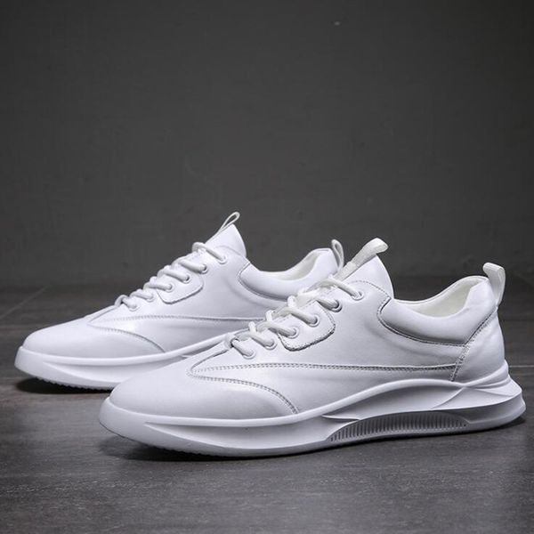 горячие мужчины кроссовки мода мужчины тренер дышащий pure white outdoor sport sneaker бесплатная доставка размер 40-44
горячие мужчины кроссовки мода мужчины тренер дышащий pure white outdoor sport sneaker бесплатная доставка размер 40-44