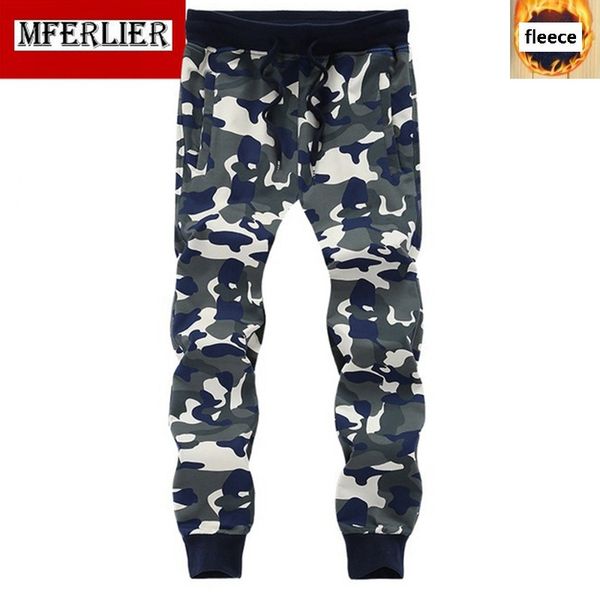 men pants thick fleece sportwear camouflage hipster large size big 5xl 6xl 7xl 8xl stretch trousers elasticity pencil pants warm, Black
men pants thick fleece sportwear camouflage hipster large size big 5xl 6xl 7xl 8xl stretch trousers elasticity pencil pants warm, Black