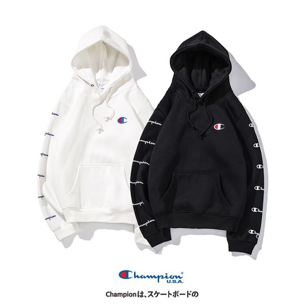luxury men italian designer hoodie knitted vintage hooded air sweater star golden platform tracksuit hoodie fashion pant shoe xxx-l/champion, White;black
luxury men italian designer hoodie knitted vintage hooded air sweater star golden platform tracksuit hoodie fashion pant shoe xxx-l/champion, White;black