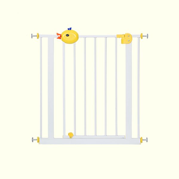 babysafe ребенок ворот ребенок лестничного забор животное забор изолировать клапан собаки решетка перила
babysafe ребенок ворот ребенок лестничного забор животное забор изолировать клапан собаки решетка перила