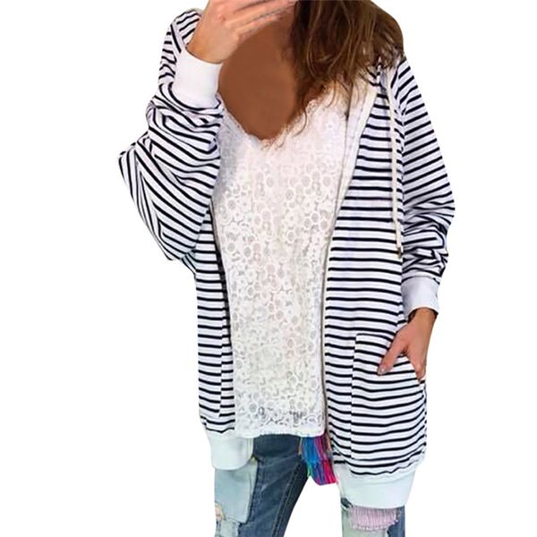 loose kimono coat women daily casual long sleeve cardigan striped loose jacket outwear coat vintage autumn long sleeve, Black;brown
loose kimono coat women daily casual long sleeve cardigan striped loose jacket outwear coat vintage autumn long sleeve, Black;brown