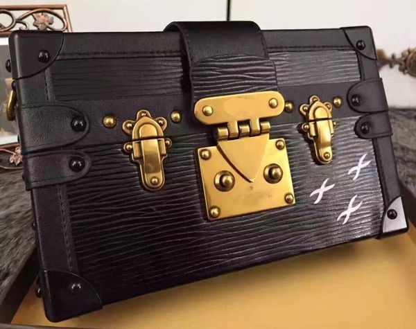 bags messenger bolsa feminina bolsos mujer women genuine leather shoulder handbagsstorage new designer famous tote clutch bag
bags messenger bolsa feminina bolsos mujer women genuine leather shoulder handbagsstorage new designer famous tote clutch bag