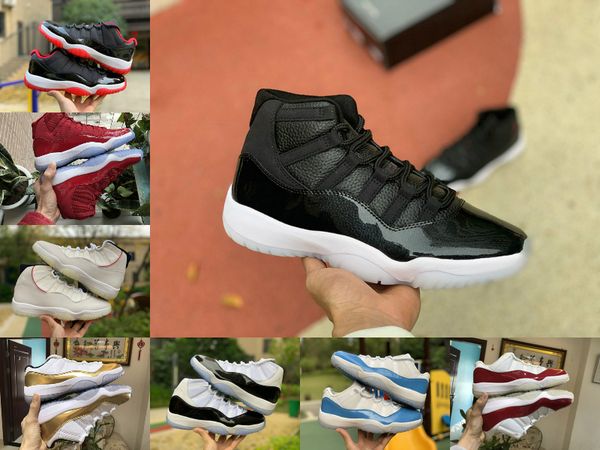 sale low white bred 11 11s men women jumpman basketball shoes concord 45 white metallic silver platinum tint space stylist sneakers trainerm
sale low white bred 11 11s men women jumpman basketball shoes concord 45 white metallic silver platinum tint space stylist sneakers trainerm