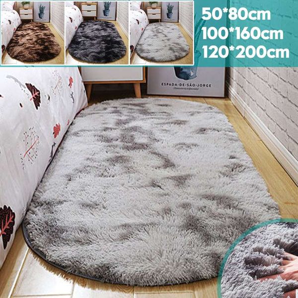 5 size mordern carpet tie dyeing plush carpets living room bedroom anti-slip floor mats water absorption carpet rugs home decor
5 size mordern carpet tie dyeing plush carpets living room bedroom anti-slip floor mats water absorption carpet rugs home decor