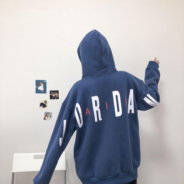 2020 fleece mens womens hoodies letter print active sport hooded sweaters for men women winter autumn hooded sweatshirts b104545v, Black
2020 fleece mens womens hoodies letter print active sport hooded sweaters for men women winter autumn hooded sweatshirts b104545v, Black