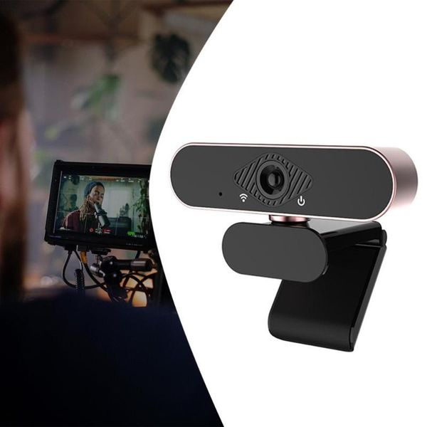 usb 1080p hd сетевая камера компьютера трансляция прямая трансляция камеры практическая hd веб-камеры usb автомобиля
usb 1080p hd сетевая камера компьютера трансляция прямая трансляция камеры практическая hd веб-камеры usb автомобиля