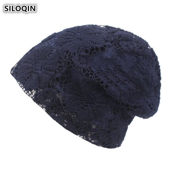 siloqin pregnant women hat young women's mom's hats lace flower decoration breathable beanies summer ethnic style feminine hat, Blue;gray
siloqin pregnant women hat young women's mom's hats lace flower decoration breathable beanies summer ethnic style feminine hat, Blue;gray
