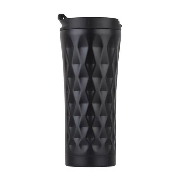 500ml double wall stainless steel car coffee mug heat preservation cup coffee tea mug thermo water bottle
500ml double wall stainless steel car coffee mug heat preservation cup coffee tea mug thermo water bottle