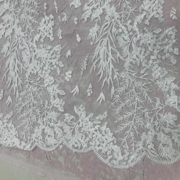 украшение ткань пряжа organza ткань лишенный сценический костюм венчания, Black;white
украшение ткань пряжа organza ткань лишенный сценический костюм венчания, Black;white