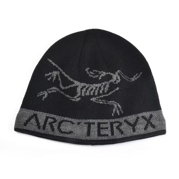 all new designs team beanie beanies winter beanies beanie hats baseball caps hats cap beanies mixed order nice colors faux fur, Blue;gray
all new designs team beanie beanies winter beanies beanie hats baseball caps hats cap beanies mixed order nice colors faux fur, Blue;gray
