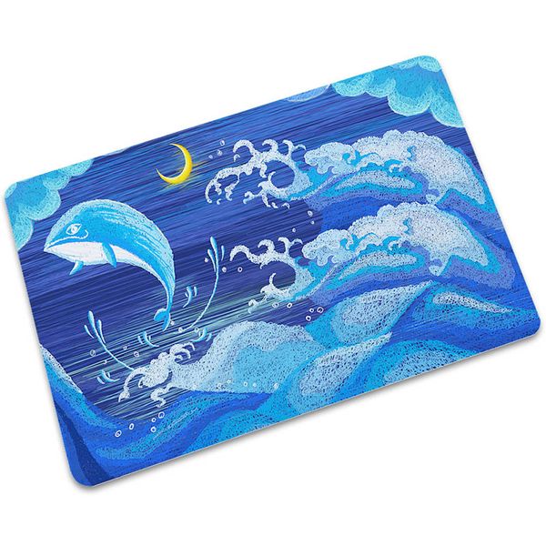 doormats for entrance door leaf flower pattern carpets for living room home decor area rug bedroom carpets bathroom mats
doormats for entrance door leaf flower pattern carpets for living room home decor area rug bedroom carpets bathroom mats