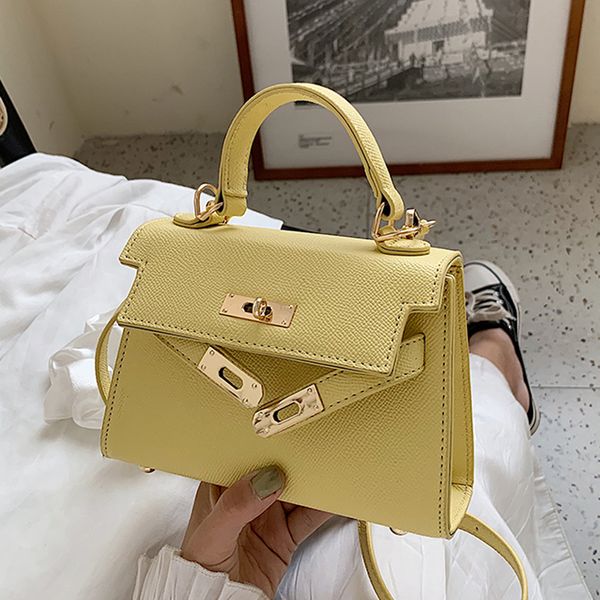 small solid color pu leather shoulder bags for women 2020 simple fashion handbags lady hand bag female purple bag purses
small solid color pu leather shoulder bags for women 2020 simple fashion handbags lady hand bag female purple bag purses