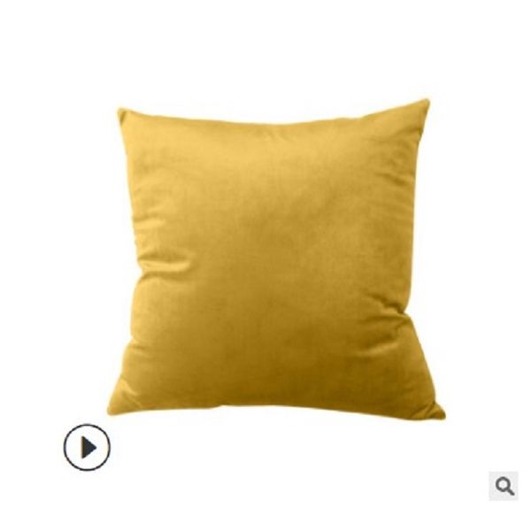 2020 style household lishi plush pillow case customized solid color flannel pillow case office cushion cover p03
2020 style household lishi plush pillow case customized solid color flannel pillow case office cushion cover p03