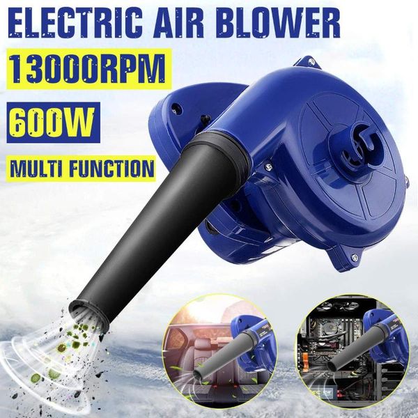 600w diy vacuum computer cleaner electric industrial air blower dust blowing dust computer collector air blower 220v vacuum
600w diy vacuum computer cleaner electric industrial air blower dust blowing dust computer collector air blower 220v vacuum