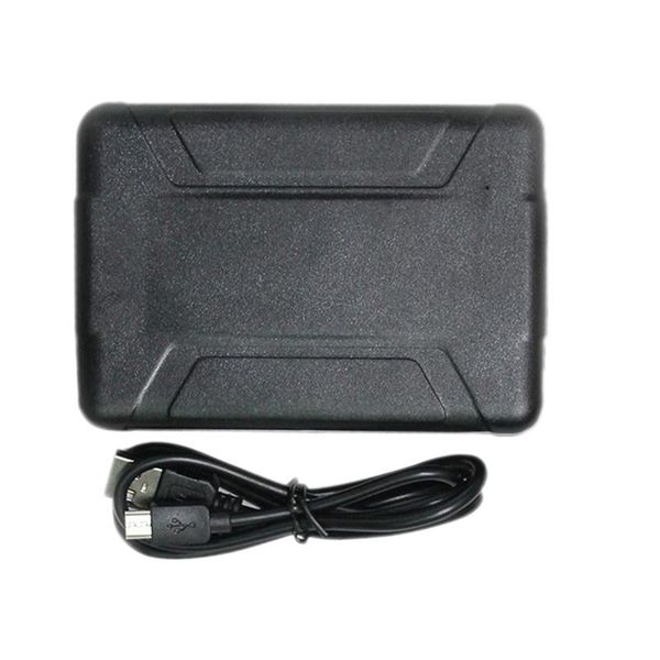 car motorcycle gps tracker vehicle tracking device waterproof realtime gps/lbs/gsm/gprs locator geofence overspeed alarm monitor
car motorcycle gps tracker vehicle tracking device waterproof realtime gps/lbs/gsm/gprs locator geofence overspeed alarm monitor