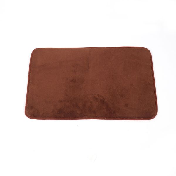 indoor super absorbs doormat backing non slip door mat for small front door inside floor dirt trapper cotton entrance rug
indoor super absorbs doormat backing non slip door mat for small front door inside floor dirt trapper cotton entrance rug