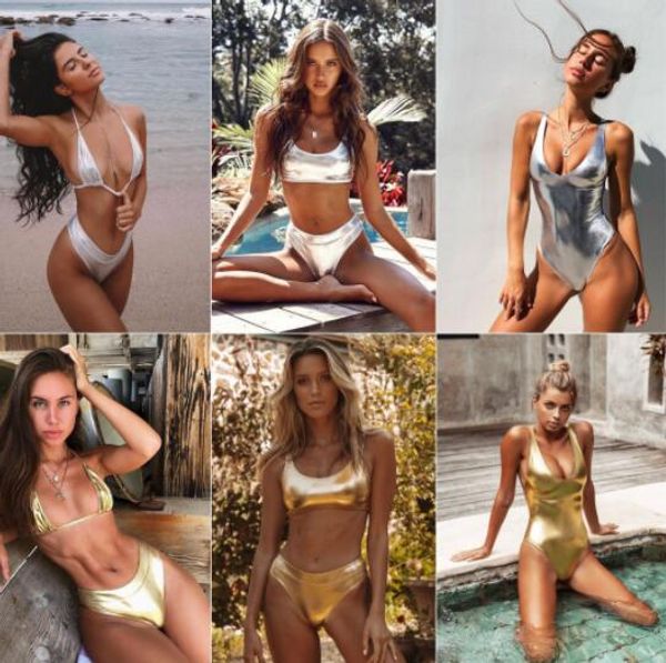 2023 design lovely swimsuit hollow panel print split gold bright leather v-neck high waist bikinis set beach swimming swimwear
2023 design lovely swimsuit hollow panel print split gold bright leather v-neck high waist bikinis set beach swimming swimwear