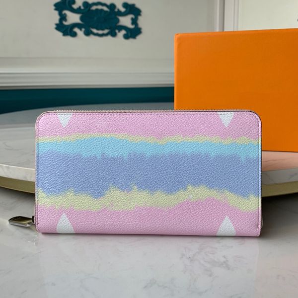 wallets leather zippy gift long genuine dye women pastel wallets box women pastel card wallet with with for box tie wallet dwior, Red;black
wallets leather zippy gift long genuine dye women pastel wallets box women pastel card wallet with with for box tie wallet dwior, Red;black