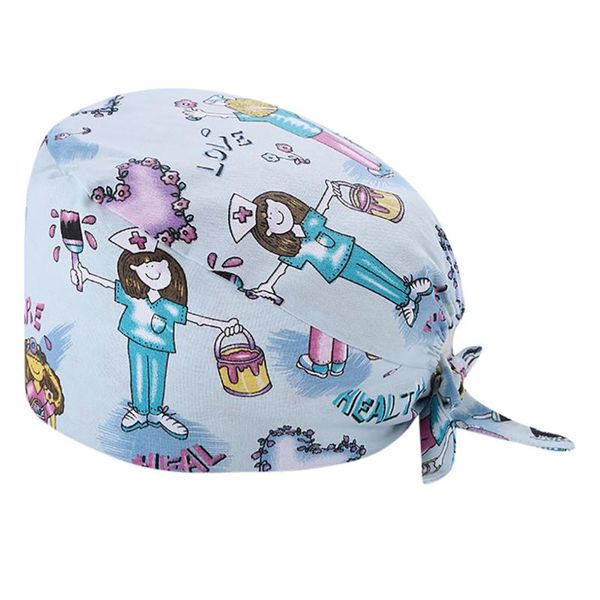 # h30 unisex cap cartoon назад узел шапочки велосипедного шлема крышка hat мультфильм печать flat drop доставка, Black
# h30 unisex cap cartoon назад узел шапочки велосипедного шлема крышка hat мультфильм печать flat drop доставка, Black