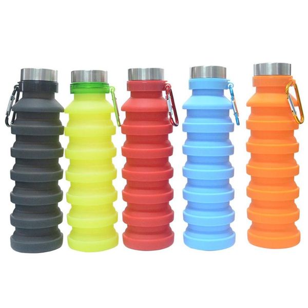 travel cup silicone recyclable collapsible reusable portable drinking cup sports bottle outdoor foldable
travel cup silicone recyclable collapsible reusable portable drinking cup sports bottle outdoor foldable