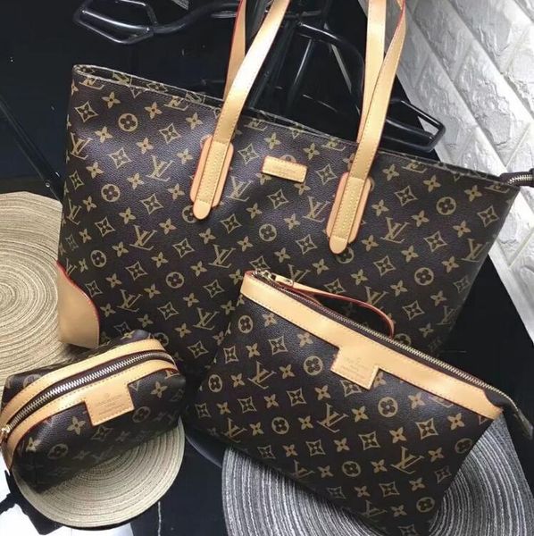 2019 new popular pop canvas white ladies handbag shopping bag fashion casual shoulder bag discount three bags low price for sale free shippi
2019 new popular pop canvas white ladies handbag shopping bag fashion casual shoulder bag discount three bags low price for sale free shippi