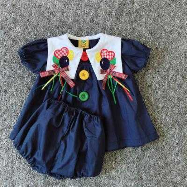 2pcs baby girl summer коѬокий Ѭђкав емно-иний аѬ вивки ђѬожай плае пѬине дл де, Red;yellow
2pcs baby girl summer коѬокий Ѭђкав емно-иний аѬ вивки ђѬожай плае пѬине дл де, Red;yellow