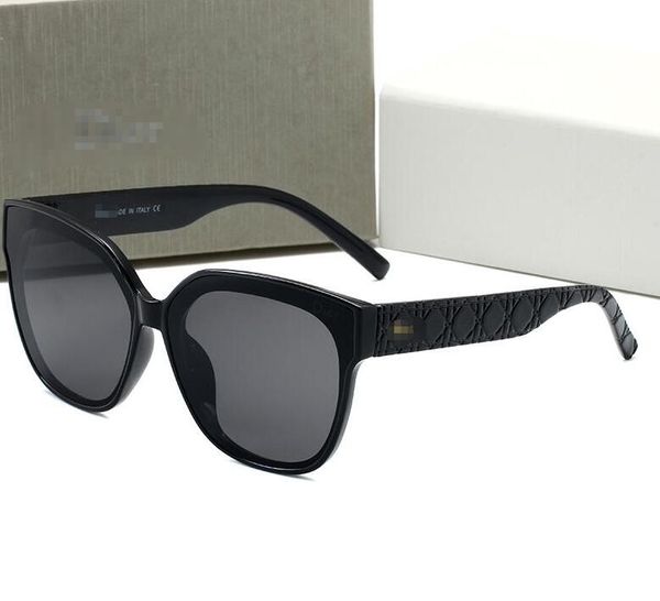 wholesale- fashion ladies oversized cat eye sunglasses women vintage big frame sun glasses tom female oculos uv400 8 colors, Blue;gray 
wholesale- fashion ladies oversized cat eye sunglasses women vintage big frame sun glasses tom female oculos uv400 8 colors, Blue;gray