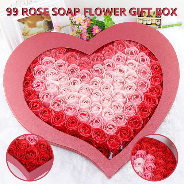 2019 день high quality лепесток валентина подарки искусственный декор цветок розы туалетное мыло букет поддержка оптовая dropshipping
2019 день high quality лепесток валентина подарки искусственный декор цветок розы туалетное мыло букет поддержка оптовая dropshipping