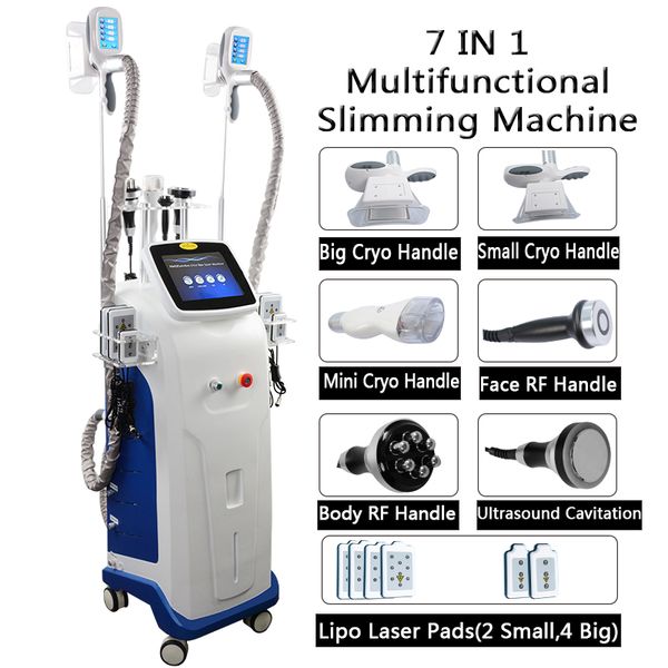 2019 новейший салон красоты использование munifactional кавитация fat замораживание cryolipolysis для похудения машина с двумя cryolipolysis
2019 новейший салон красоты использование munifactional кавитация fat замораживание cryolipolysis для похудения машина с двумя cryolipolysis