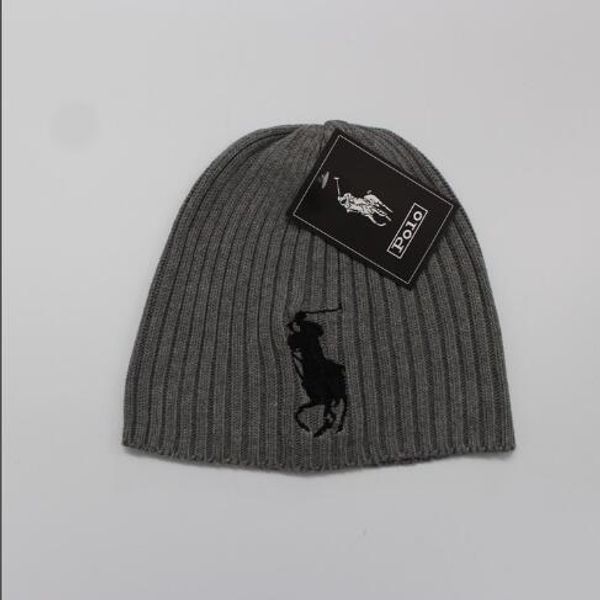 мужские beanie зимы шерсти hat новая мода женская вязаная сгущает теплый polo beanie bonnet cap 0379, Blue;gray
мужские beanie зимы шерсти hat новая мода женская вязаная сгущает теплый polo beanie bonnet cap 0379, Blue;gray